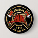 Search for axe accessories Firefighter fire department fireman