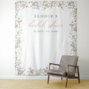 Search for floral backdrops Watercolor