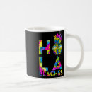 Search for retro pineapple mugs Summer