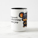 Search for overflows mugs Overflowing