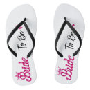 Search for princess shoes Pink