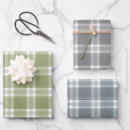 Search for buffalo wrapping paper Simple