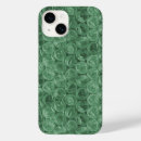 Search for wrap iphone cases Green