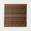 Search for aztec tapestries Boho