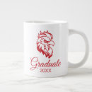 Search for gamecocks mugs Jsu gamecocks graduation