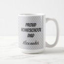 Search for proud dad coffee mugs Cool
