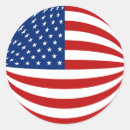 Search for usa emblem stickers United states