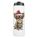 Search for chihuahua travel mugs Pug