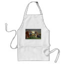 Search for big mama aprons Cub