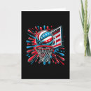 Search for crossover cards Three pointer
