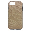 Search for bride shower iphone cases Bridal