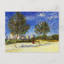 Search for suburb postcards Vintage