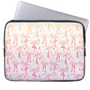 Search for iphone laptop cases Pink