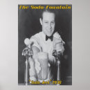Search for counter posters Vintage