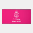 Search for cool design mousepads Funny