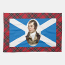 Search for scottish tartan tea towels Vintage