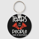 Search for teared key rings Funny