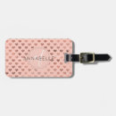 Search for heart rose accessories Monogrammed