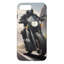 Search for mountain biking iphone cases Scenic