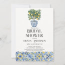 Search for bridal invitations Bride