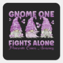 Search for pancreatic cancer stickers Fight