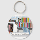 Search for seamstress key rings Sewing