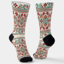 Search for aztec pattern clothing Ethnic