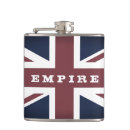 Search for brit England