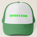 Search for film hats Movies