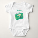 Search for jockey baby clothes Music