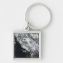 Search for snow storm key rings Canada