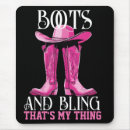 Search for bling mousepads Funny
