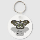 Search for tween key rings For kids