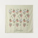 Search for bedroom decorating tapestries Boho