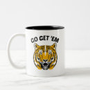 Search for wild side mugs Animal