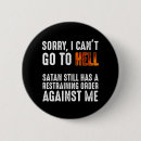 Search for bad boys accessories Humour