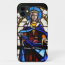 Search for church window iphone cases Switzerland
