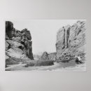 Search for wagon art Frontier