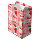 Search for 1st birthday gift bags Summer
