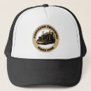 Search for big truck hats Rig