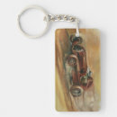 Search for car guys key rings Race