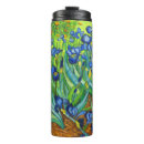 Search for dutch travel mugs flowers