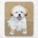 Search for apso mousepads Cute