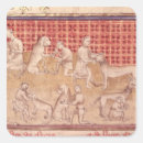 Search for crt stickers British