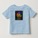 Search for ladybug toddler clothing Colourful
