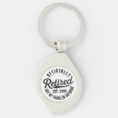 Search for anymore key rings Retired
