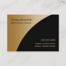 Search for house painter business cards Professional