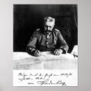 Search for german army art War