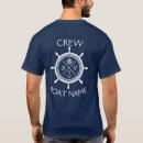 Search for vagabond tshirts Sailing