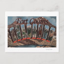 Search for collins postcards Large